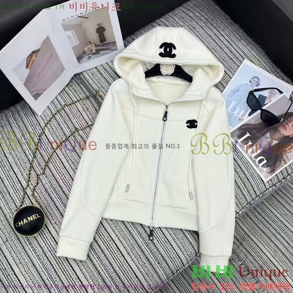 ���� ��* ��Ʈ CH11234044-8