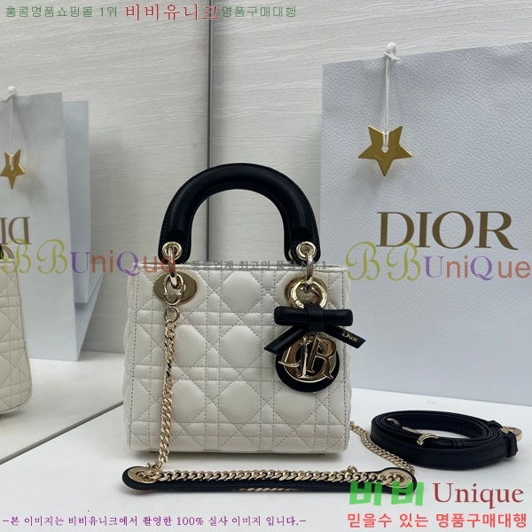 #��� ���� ���̵�� �̴� M0057-101