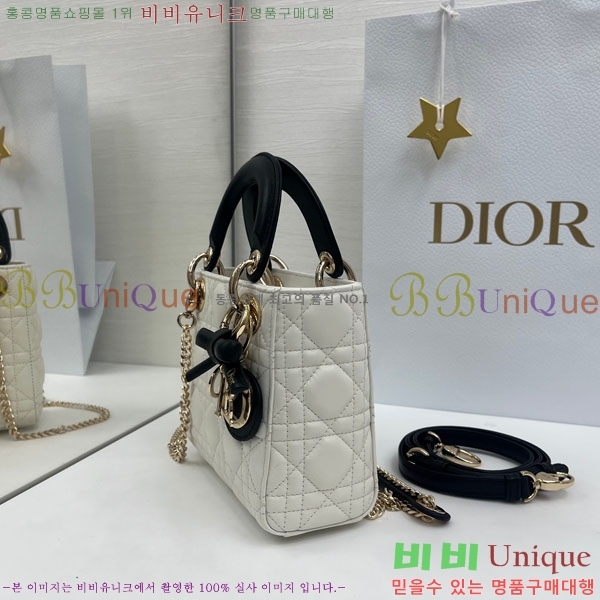 #��� ���� ���̵�� �̴� M0057-101