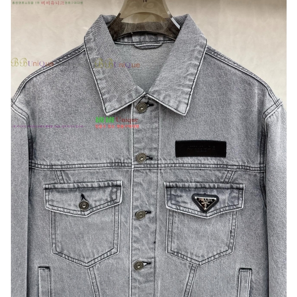 ���� ����� ��Ŷ PA2013699