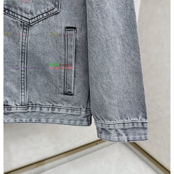 ���� ����� ��Ŷ PA2013699