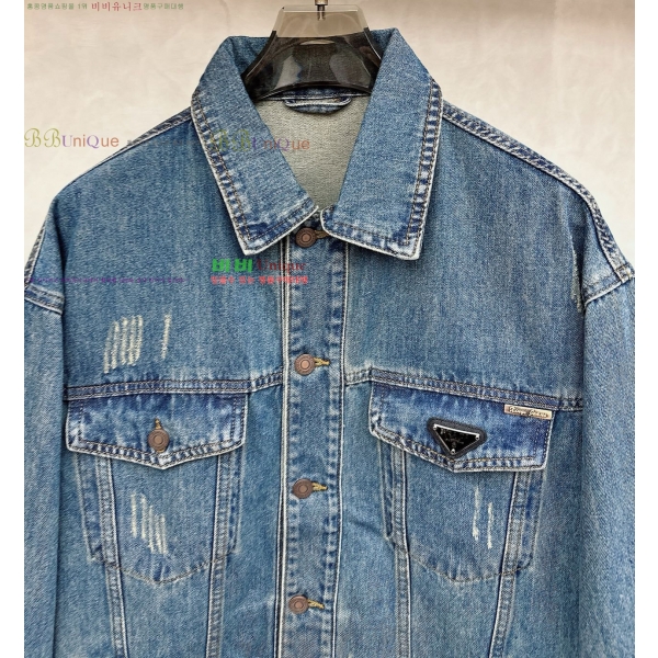 ���� ����� ��Ŷ PA2013700