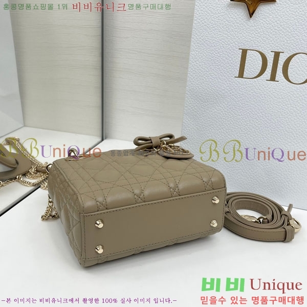 #��� ���� ���̵�� �̴� M0057-103