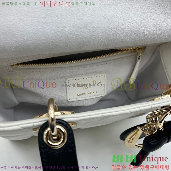 #��� ���� my abc ���̵�� ���� M0531-901