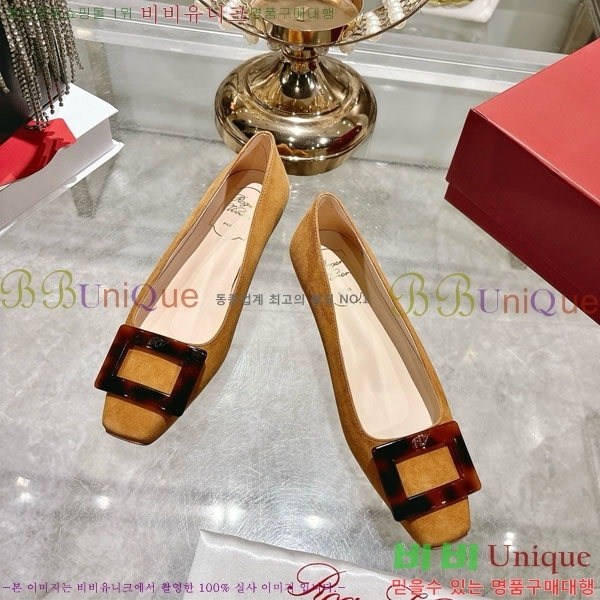 ������� �÷� ���� 30RV725700-3 ��2.5cm