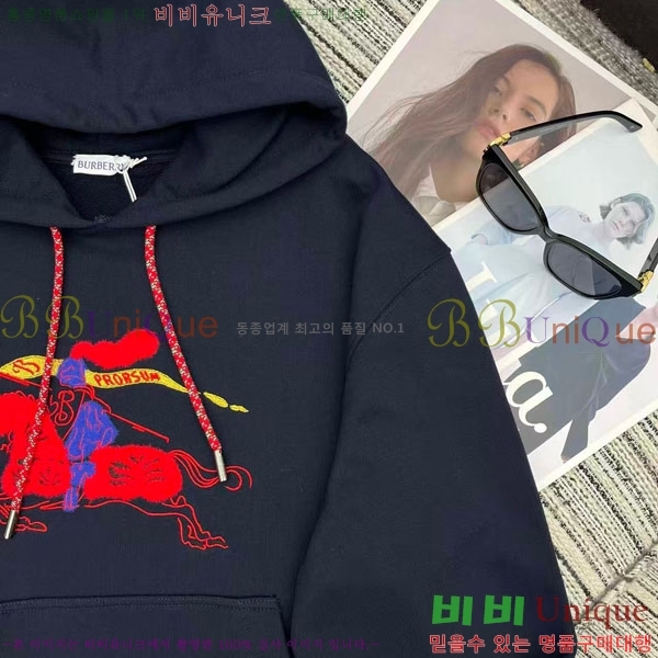 ���� ������ �ĵ�Ƽ BU34508-10