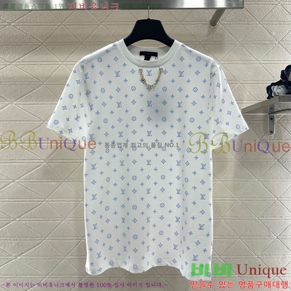 ���� ���̺��� ���� Ƽ���� LV224567-4