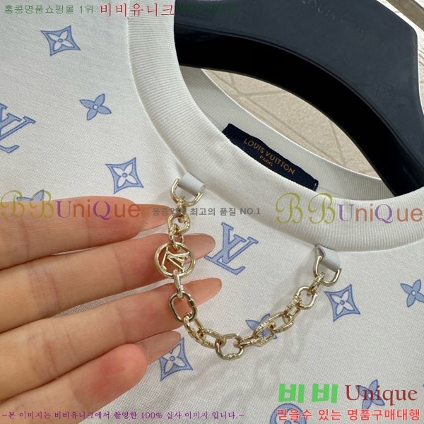 ���� ���̺��� ���� Ƽ���� LV224567-4