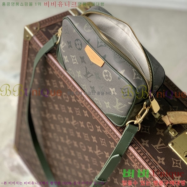 #���̺��� ���ö� ���׷� Ʈ��ī���� ���� ũ�ν��� M26937-101