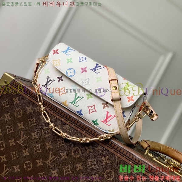 #���̺��� x ����ī�� ���� �� ü�� ���̺� M27492-101