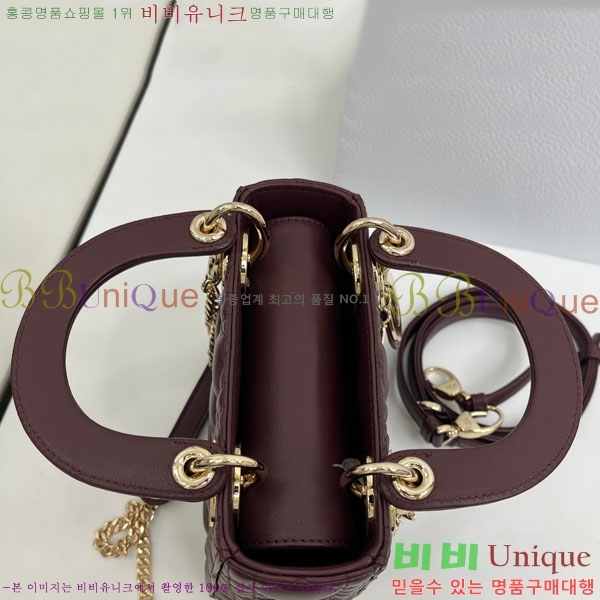 #��� ���� ���̵�� �̴� M0057-109 