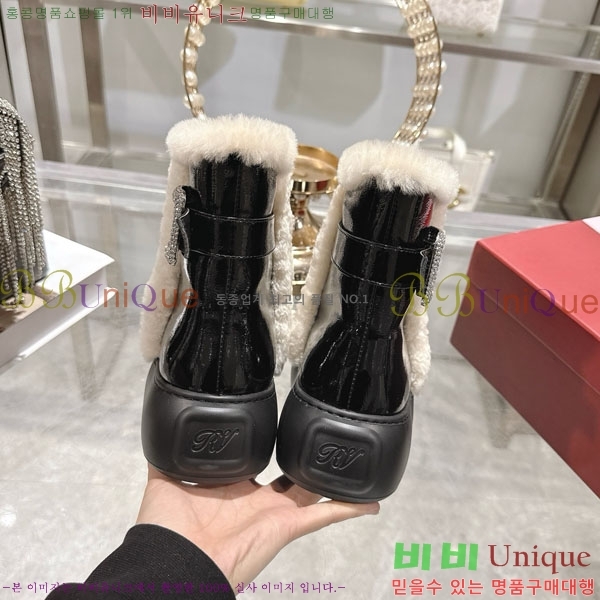 ���� ������*�� ��Ŭ ���� 38RV758210-1 ��5cm