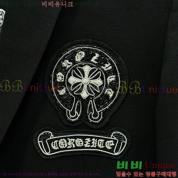 ���� ũ������ ���� ��Ŷ CH434649