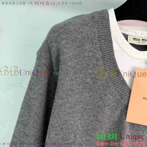 ���� �̿�̿� ������ MIU34054-16