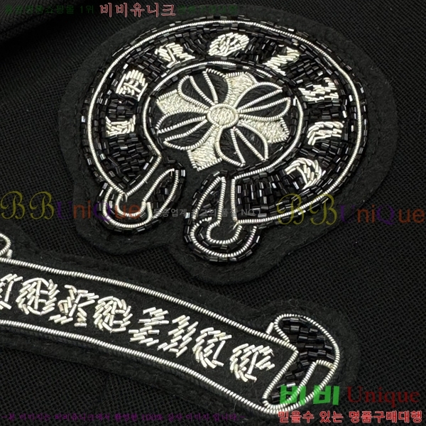 ���� ũ������ ���� ��Ŷ CH434649