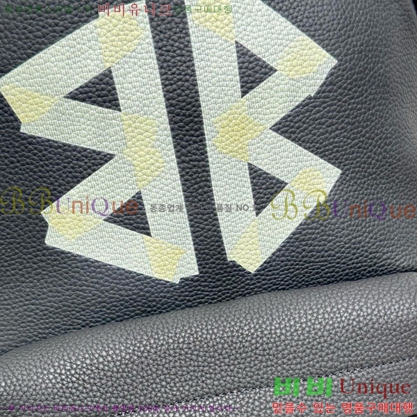 #�߷��þư� ���� 397B-101