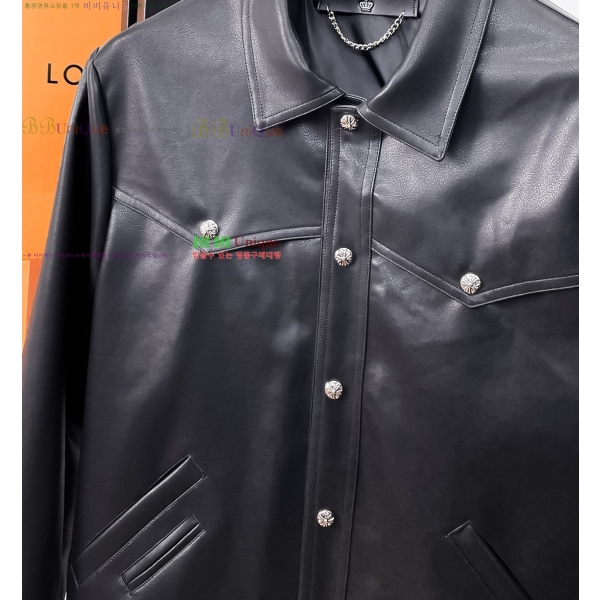 ���� ũ������ ���� ��Ŷ CH414257-1