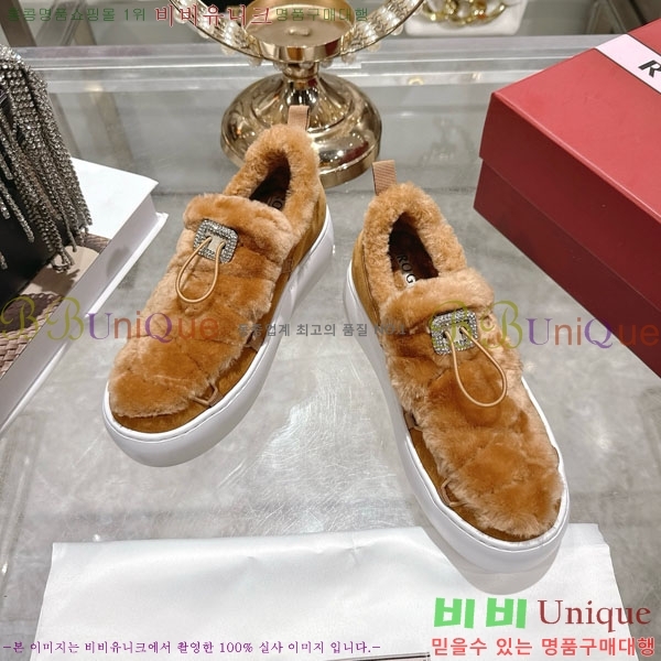 ���� ������*�� ��� �� ����Ŀ�� 34RV758241-2 ��5cm