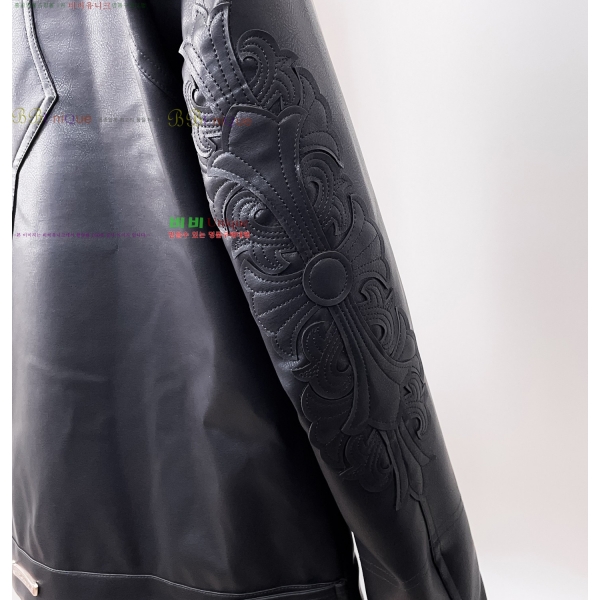 ���� ũ������ ���� ��Ŷ CH414257-1