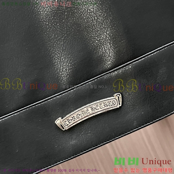 ���� ũ������ ���� ��Ŷ CH414257-2