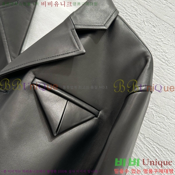 ���� ���װ�����Ÿ �簡�� ���� BV136785768-9