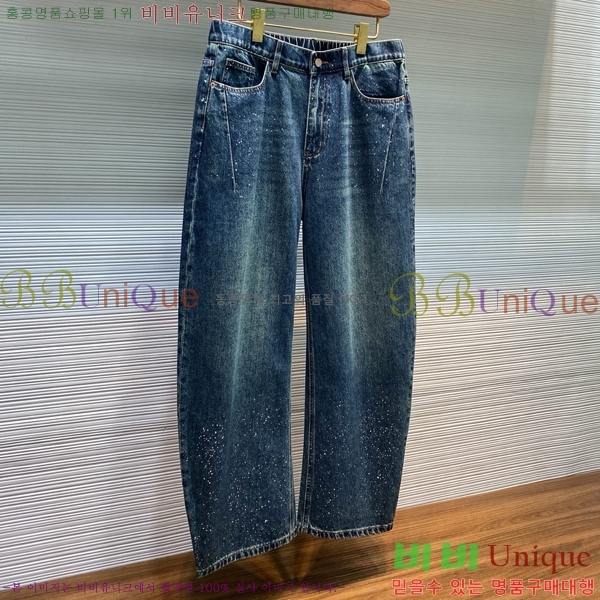 ���� �������������� û���� MM514728