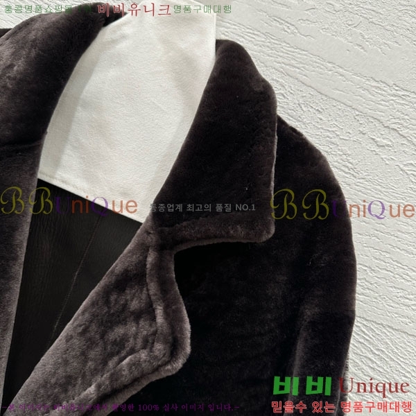 ���� ��**�� ��Ʈ MAX234054-3