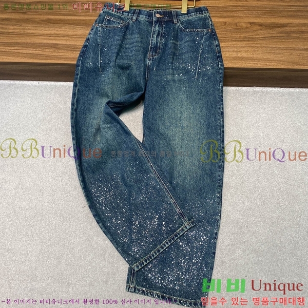 ���� �������������� û���� MM514728