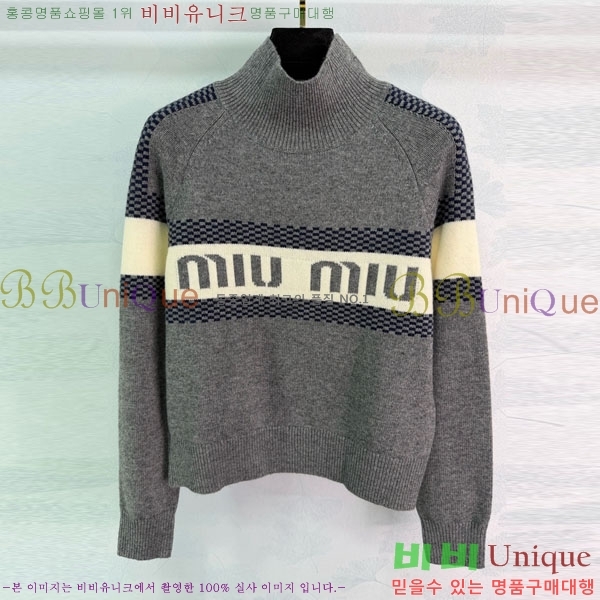 ���� �̿�̿� ������ MIU34054-17
