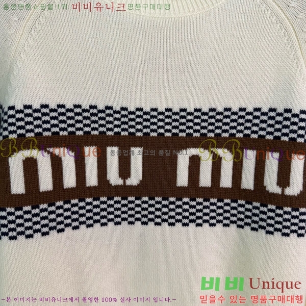 ���� �̿�̿� ������ MIU34054-17