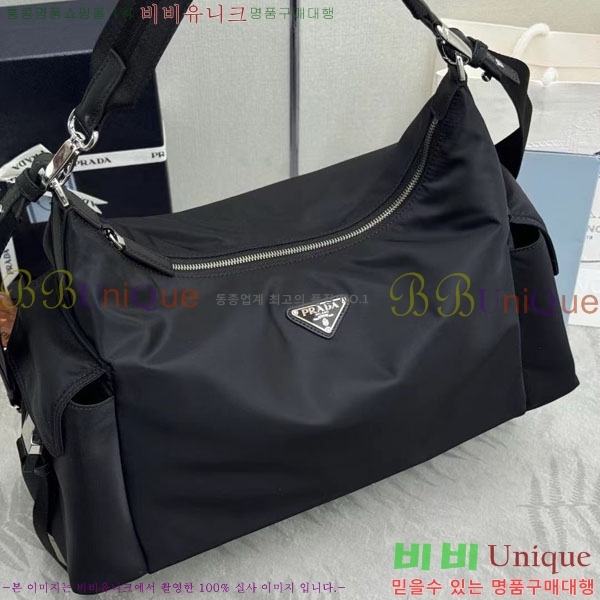 #����� �ͽ��÷η� ���̵� ���� �޽��� �� 2VH204-3001