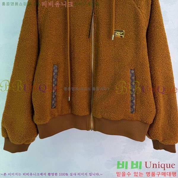 ���� ���̺��� �ĵ�Ƽ ���� LV23404-4