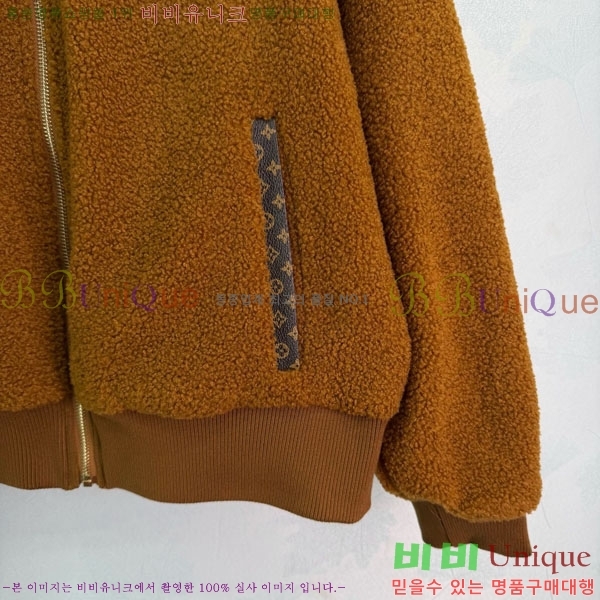 ���� ���̺��� �ĵ�Ƽ ���� LV23404-4