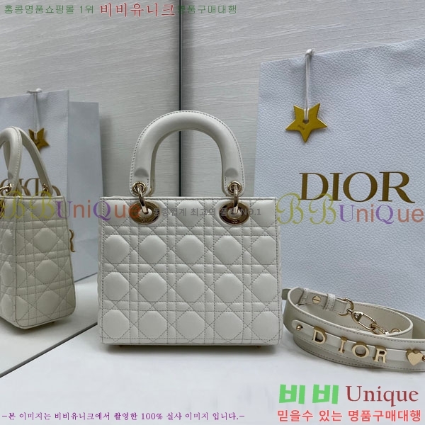 #��� ���� my abc ���̵�� ���� M0531-907