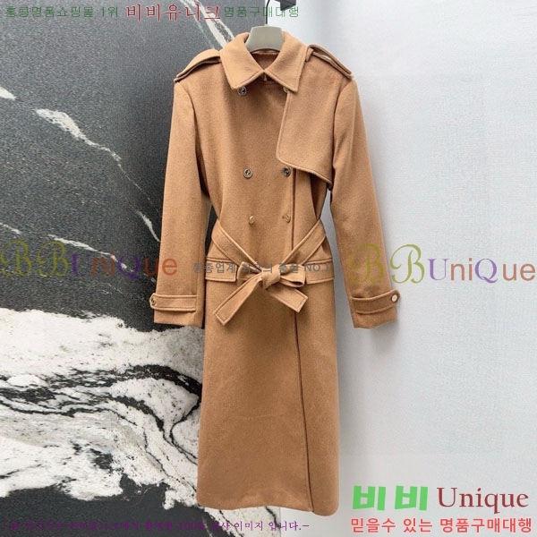 ���� ����� ��Ʈ TB45435-1