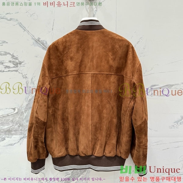 ���� �̿�̿� ���� ���� MIU42304-5