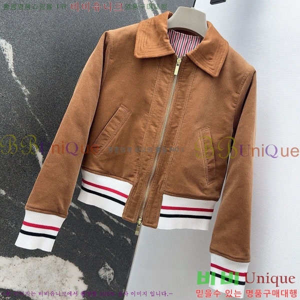 ���� ����� ���� TB45435-2