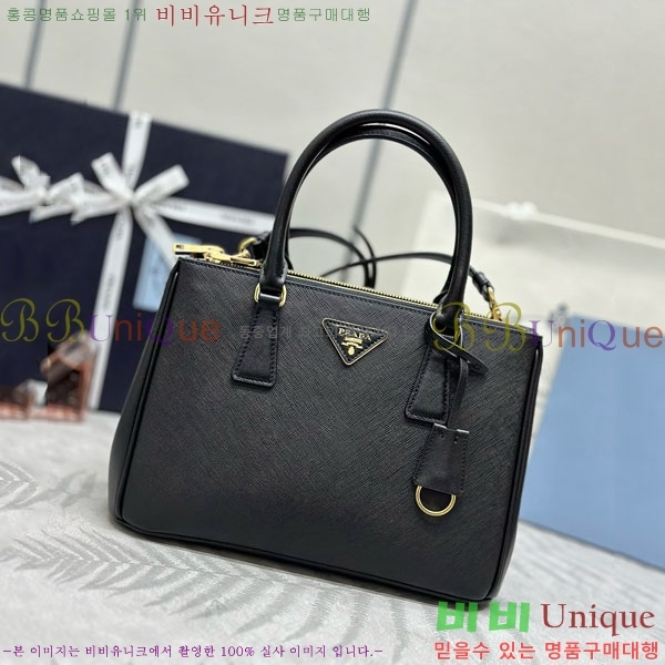 #����� �̵�� �������� ���ǾƳ� ���� �� 1BA863-1008