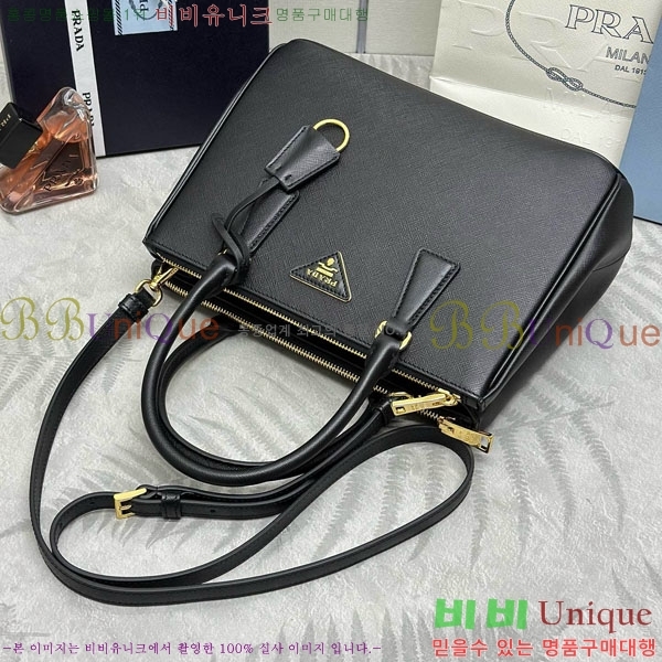 #����� �̵�� �������� ���ǾƳ� ���� �� 1BA863-1008