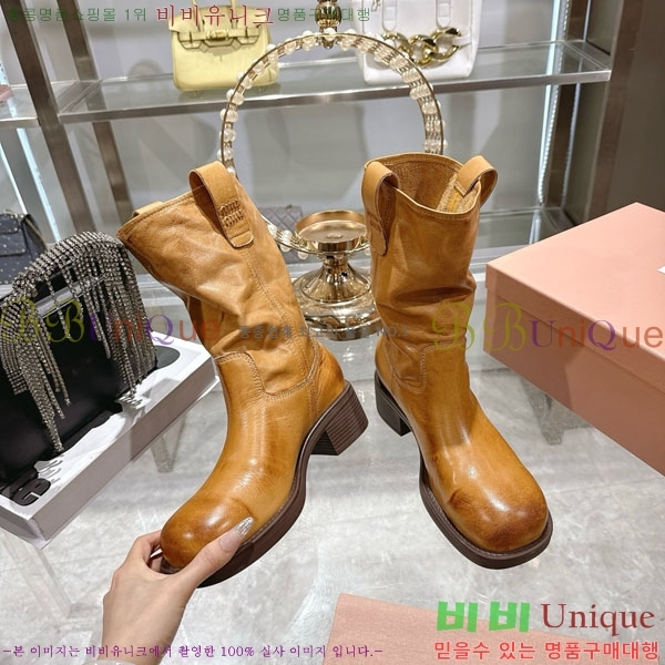 ���� �̿�̿� ���� 40MU902330-2