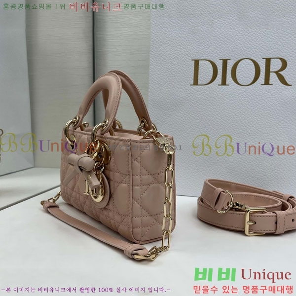 #��� ���� ���̵� �� ���̹� ����ũ�� S0910-303