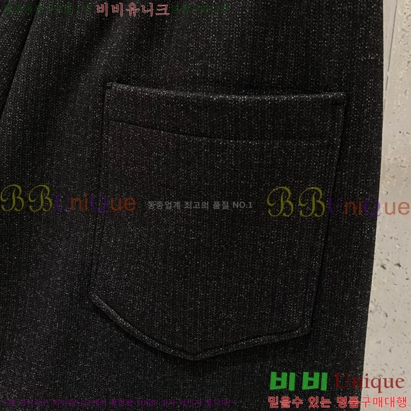 ���� ���װ�����Ÿ ���� BV113542