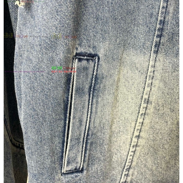 ���� ����� ��Ŷ GV2536748