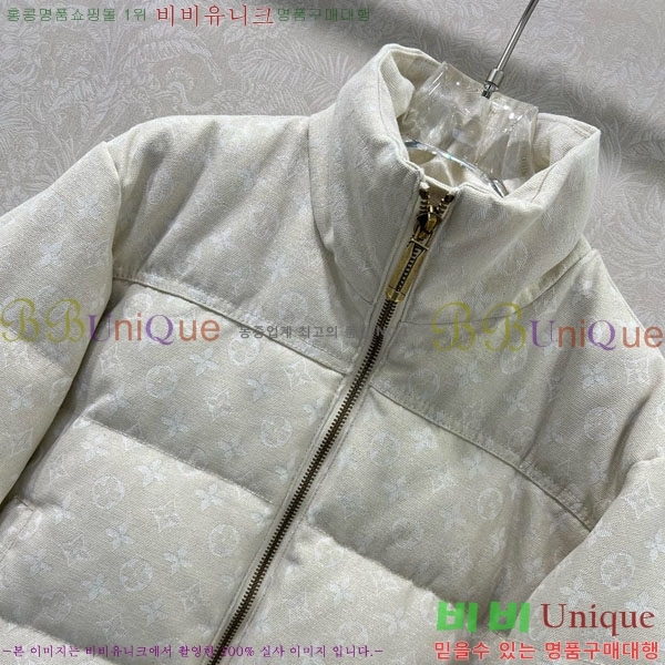 ���� ���̺��� �ٿ� �е� LV223407-5