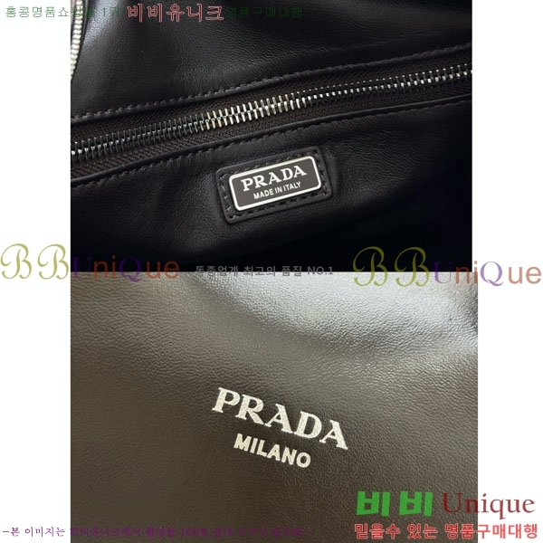 #����� �ΰ� ����Ʈ �귯�� �׷��� ���� ���� ���ù� 2VC046-3001