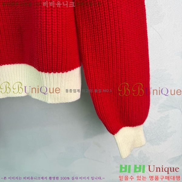 ���� ������ ������ CE52340342-7