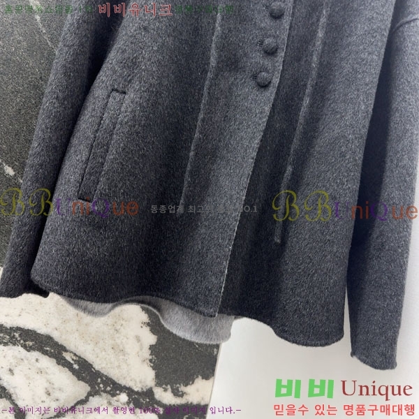 ���� �η�**�� ���� LP34340-9