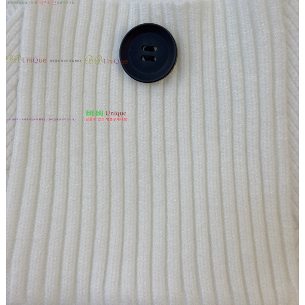 ���� ���̺��� ��Ŷ ��Ʈ LV361758-1