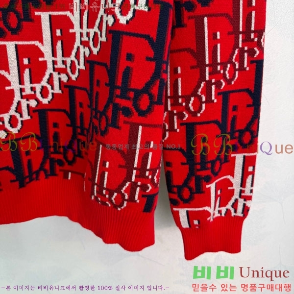 ���� ��� ������ DO345087-9