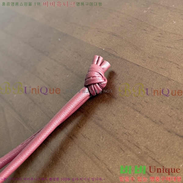 #���װ�����Ÿ �� �� 844701-102